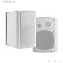 Vision SP-1900P - Reproduktory - pro PA systém - B