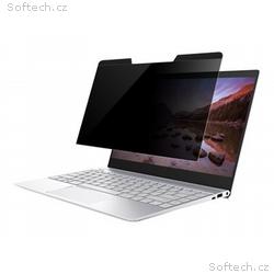DICOTA Secret - Filtr pro zvýšení soukromí k noteb