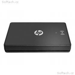 HP LEGIC - RF proximity reader - USB - 13.56 MHz -