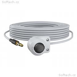 AXIS T8355 Digital Microphone - Mikrofon - pro AXI