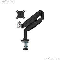 StarTech.com Desk Mount Monitor Arm, Heavy Duty Er