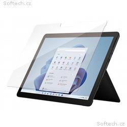 PanzerGlass Edge-to-Edge - Ochrana obrazovky pro t