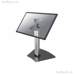 Neomounts FPMA-D1500 - Stojan - pro Displej LCD - 