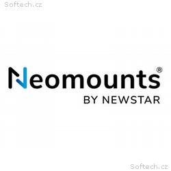 Neomounts FPMA-D550DV - Montážní sada - pro 2 LCD 