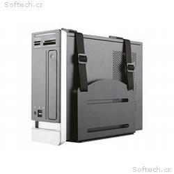 Neomounts CPU-W100 - Montážní sada (držák CPU) - č