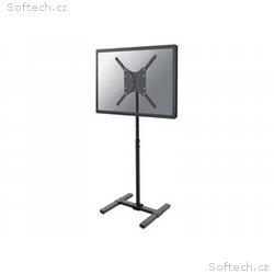 Neomounts NS-FS100 - Stojan - sklopný - pro Disple