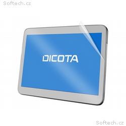 DICOTA - Ochrana obrazovky pro tablet - film - 11"