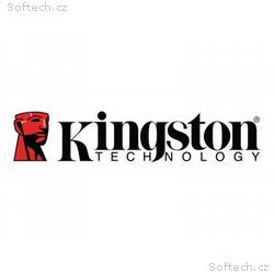 Kingston ValueRAM - DDR4 - modul - 8 GB - DIMM 288