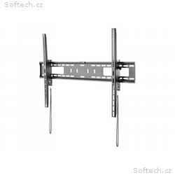 StarTech.com TV Wall Mount supports 60-100 inch VE