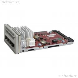 Cisco Catalyst 9200 Series Network Module - Expanz