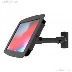 Compulocks iPad Pro 12.9" (3-6th Gen) Space Enclos