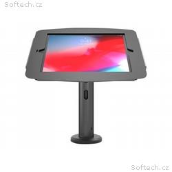 Compulocks iPad Pro 12.9" (3 - 6th Gen) Space Encl