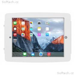 Compulocks iPad Pro 11" (1-4th Gen) Space Enclosur
