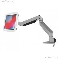 Compulocks iPad Pro 11" (1-4th Gen) Space Enclosur