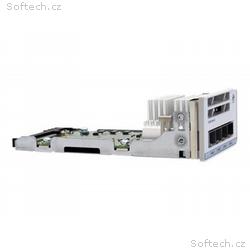 Cisco Catalyst 9200 Series Network Module - Expanz