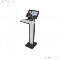 Compulocks Universal Keyboard Tray VESA Compatible