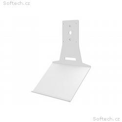 Compulocks Universal Keyboard Tray VESA Compatible