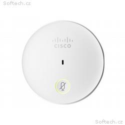 Cisco Telepresence Table - Mikrofon - pro P, N: CS
