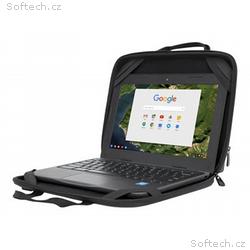 Targus Work-In Essentials - Brašna na notebook - 1