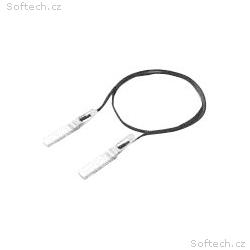 Cisco Passive Copper Cable - Kabel pro přímé připo