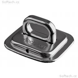 StarTech.com Laptop Cable Lock Anchor - Zinc Alloy
