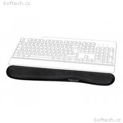 Delock for Keybord, Laptop - Retail - opěrka zápěs