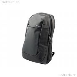 Targus Intellect - Batoh na notebook - 15.6" - čer