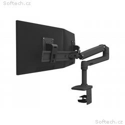 Ergotron LX - Montážní sada (kloubové rameno, rozš