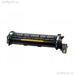 HP - (220 V) - zapékací jednotka - pro Color Laser