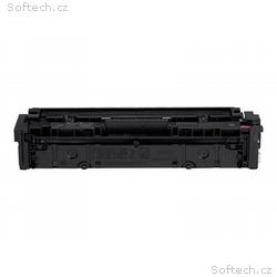 Canon 054 H - Vysoká kapacita - purpurová - origin