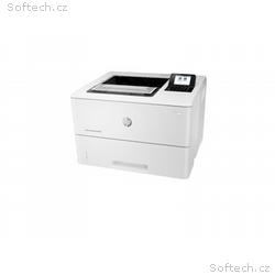 HP LaserJet Enterprise M507dn - Tiskárna - Č, B - 