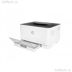 HP Color Laser 150nw - Tiskárna - barva - laser - 
