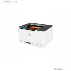 HP Color Laser 150nw - Tiskárna - barva - laser - 