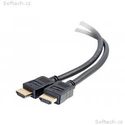 C2G Performance Series 6ft 4K HDMI Cable - High Sp