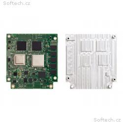 Cisco Embedded Service 3300 - Prepínac - rízený - 
