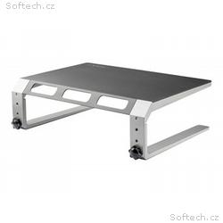 StarTech.com Monitor Riser Stand - For up to 32" M