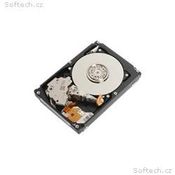 Toshiba Enterprise Performance HDD AL15SEB18EQ - P