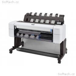 HP DesignJet T1600dr PostScript - 36" tisk na velk