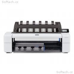 HP DesignJet T1600dr PostScript - 36" tisk na velk