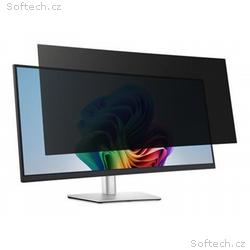 Kensington - Filtr displeje ke zvýšení soukromí - 