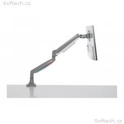 Kensington SmartFit One-Touch Single Monitor Arm -