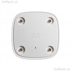 Cisco Catalyst 9115AXE - Bezdrátový access point -
