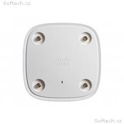 Cisco Catalyst 9115AXE - Bezdrátový access point -