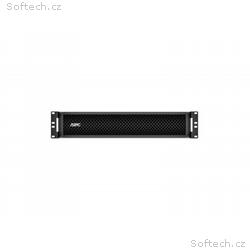 APC Smart-UPS SRT 48V 1kVA and 1.5kVA RM Battery P