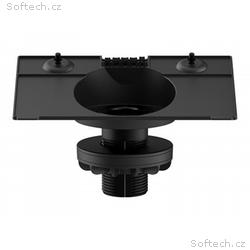 Logitech Tap Riser Mount - Montážní sada ovladače 