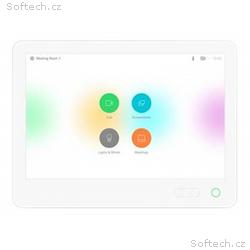 Cisco Touch 10 Control Unit - Dotyková obrazovka s