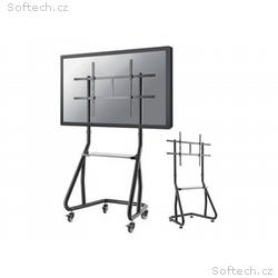 Neomounts NS-M3800 - Vozík - pro LCD displej, AV s