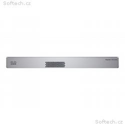 Cisco FirePOWER 1140 Next-Generation Firewall - Br