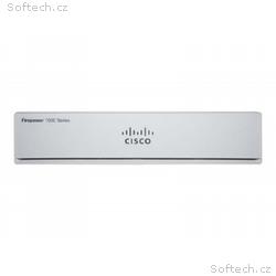 Cisco FirePOWER 1010 Next-Generation Firewall - Br