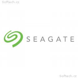 Seagate IronWolf Pro ST4000NE001 - Pevný disk - 4 